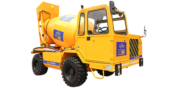 what-is-a-self-loading-concrete-mixer-a-guide-to-efficient-concrete-mixing