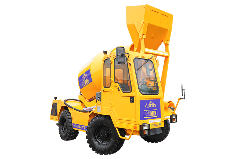 how-self-loading-concrete-mixers-reduce-labour-costs-and-increase-productivity